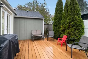 1589 SW Ellis St, Dallas, OR 97338 - Photo 20