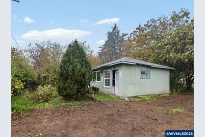 1589 SW Ellis St, Dallas, OR 97338 - Photo 24