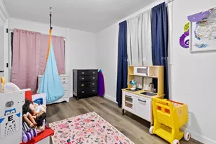 1589 SW Ellis St, Dallas, OR 97338 - Photo 16