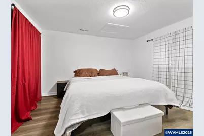 1589 SW Ellis St, Dallas, OR 97338 - Photo 18