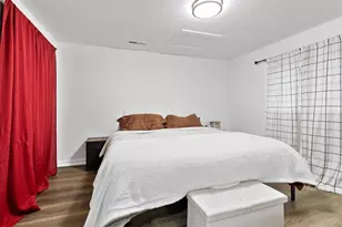 1589 SW Ellis St, Dallas, OR 97338 - Photo 18