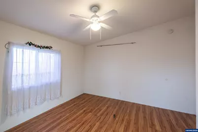 126 Lyons Ct SW, Albany, OR 97322 - Photo 16