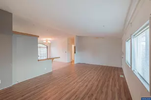 126 Lyons Ct SW, Albany, OR 97322 - Photo 4