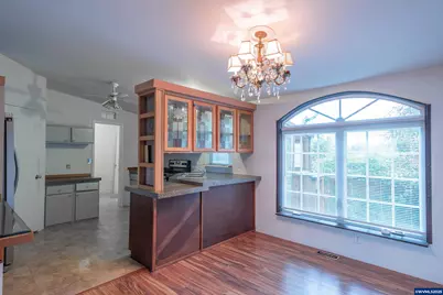 126 Lyons Ct SW, Albany, OR 97322 - Photo 6