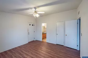 126 Lyons Ct SW, Albany, OR 97322 - Photo 12