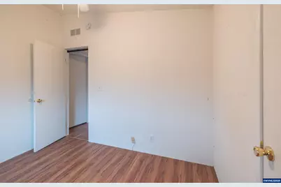 126 Lyons Ct SW, Albany, OR 97322 - Photo 20