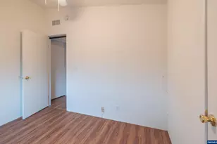 126 Lyons Ct SW, Albany, OR 97322 - Photo 20