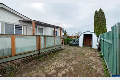 126 Lyons Ct SW, Albany, OR 97322 - Photo 30