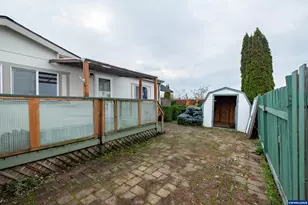 126 Lyons Ct SW, Albany, OR 97322 - Photo 30