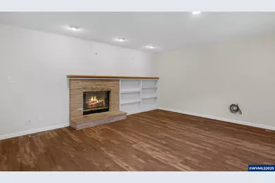 2959 Vick Av NW, Salem, OR 97304 - Photo 12