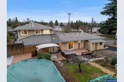 2959 Vick Av NW, Salem, OR 97304 - Photo 40