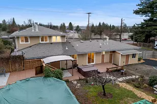 2959 Vick Ave NW, Salem, OR 97304 - Photo 40