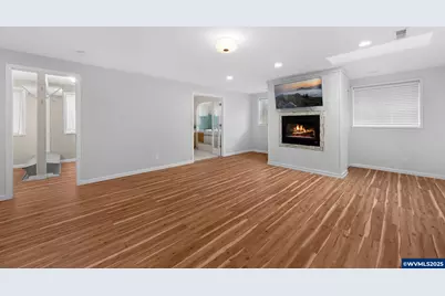 2959 Vick Av NW, Salem, OR 97304 - Photo 24