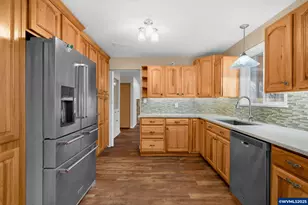 2959 Vick Ave NW, Salem, OR 97304 - Photo 20