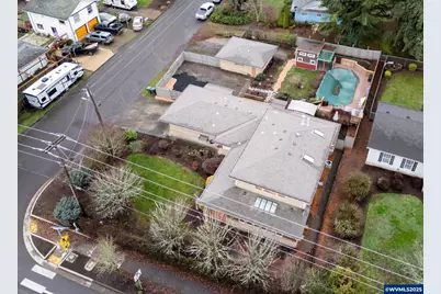 2959 Vick Av NW, Salem, OR 97304 - Photo 4