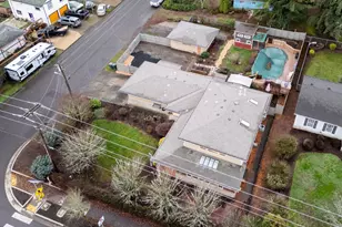 2959 Vick Ave NW, Salem, OR 97304 - Photo 4