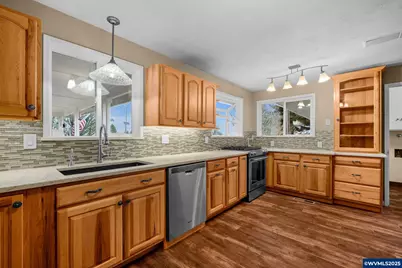 2959 Vick Av NW, Salem, OR 97304 - Photo 16