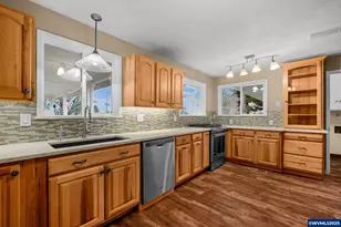 2959 Vick Ave NW, Salem, OR 97304 - Photo 16