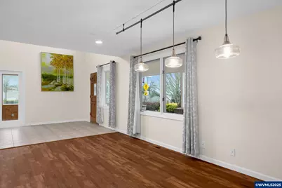 2959 Vick Av NW, Salem, OR 97304 - Photo 10