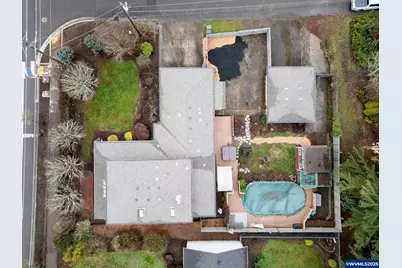 2959 Vick Av NW, Salem, OR 97304 - Photo 48