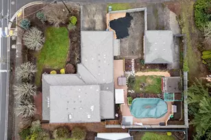 2959 Vick Ave NW, Salem, OR 97304 - Photo 48