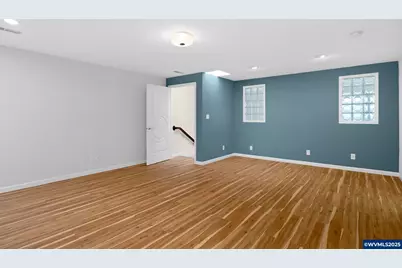 2959 Vick Av NW, Salem, OR 97304 - Photo 26