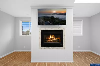 2959 Vick Av NW, Salem, OR 97304 - Photo 28