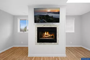 2959 Vick Ave NW, Salem, OR 97304 - Photo 28