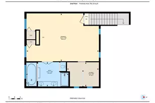 2959 Vick Ave NW, Salem, OR 97304 - Photo 50