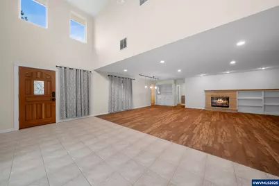 2959 Vick Av NW, Salem, OR 97304 - Photo 6