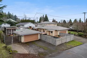 2959 Vick Ave NW, Salem, OR 97304 - Photo 2