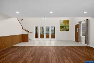 2959 Vick Ave NW, Salem, OR 97304 - Photo 8