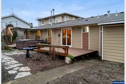 2959 Vick Av NW, Salem, OR 97304 - Photo 42