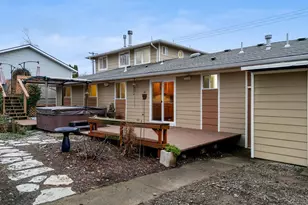 2959 Vick Ave NW, Salem, OR 97304 - Photo 42