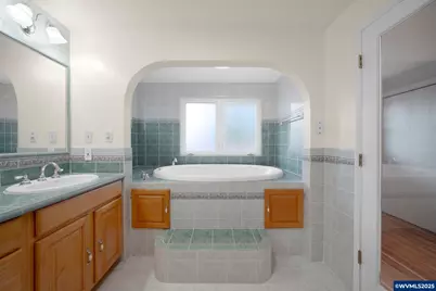 2959 Vick Av NW, Salem, OR 97304 - Photo 30