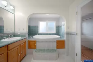 2959 Vick Ave NW, Salem, OR 97304 - Photo 30