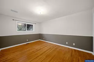 2959 Vick Ave NW, Salem, OR 97304 - Photo 38