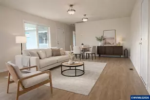 183 E Dodge St, Lebanon, OR 97355 - Photo 6