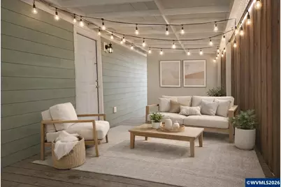 183 E Dodge St, Lebanon, OR 97355 - Photo 18