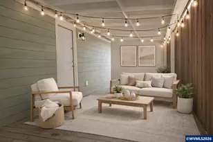 183 E Dodge St, Lebanon, OR 97355 - Photo 18