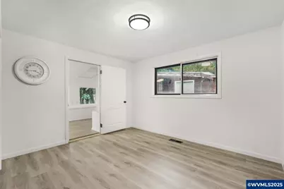 4160 Cordon Rd NE, Salem, OR 97305 - Photo 24