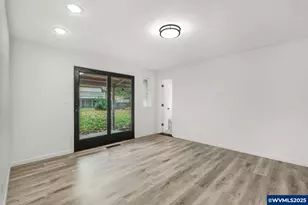 4160 Cordon Rd NE, Salem, OR 97305 - Photo 20