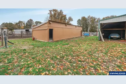4160 Cordon Rd NE, Salem, OR 97305 - Photo 30
