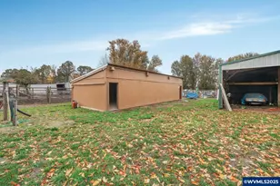 4160 Cordon Rd NE, Salem, OR 97305 - Photo 30