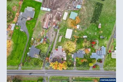 4160 Cordon Rd NE, Salem, OR 97305 - Photo 2