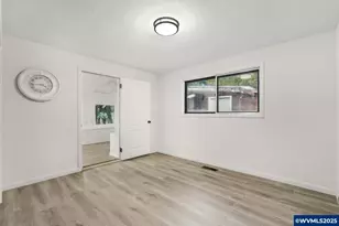 4160 Cordon Rd NE, Salem, OR 97305 - Photo 18