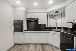 4160 Cordon Rd NE, Salem, OR 97305 - Photo 12