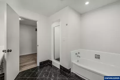 4160 Cordon Rd NE, Salem, OR 97305 - Photo 26