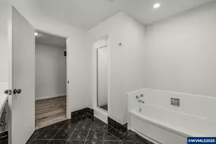 4160 Cordon Rd NE, Salem, OR 97305 - Photo 26