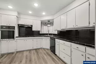 4160 Cordon Rd NE, Salem, OR 97305 - Photo 10